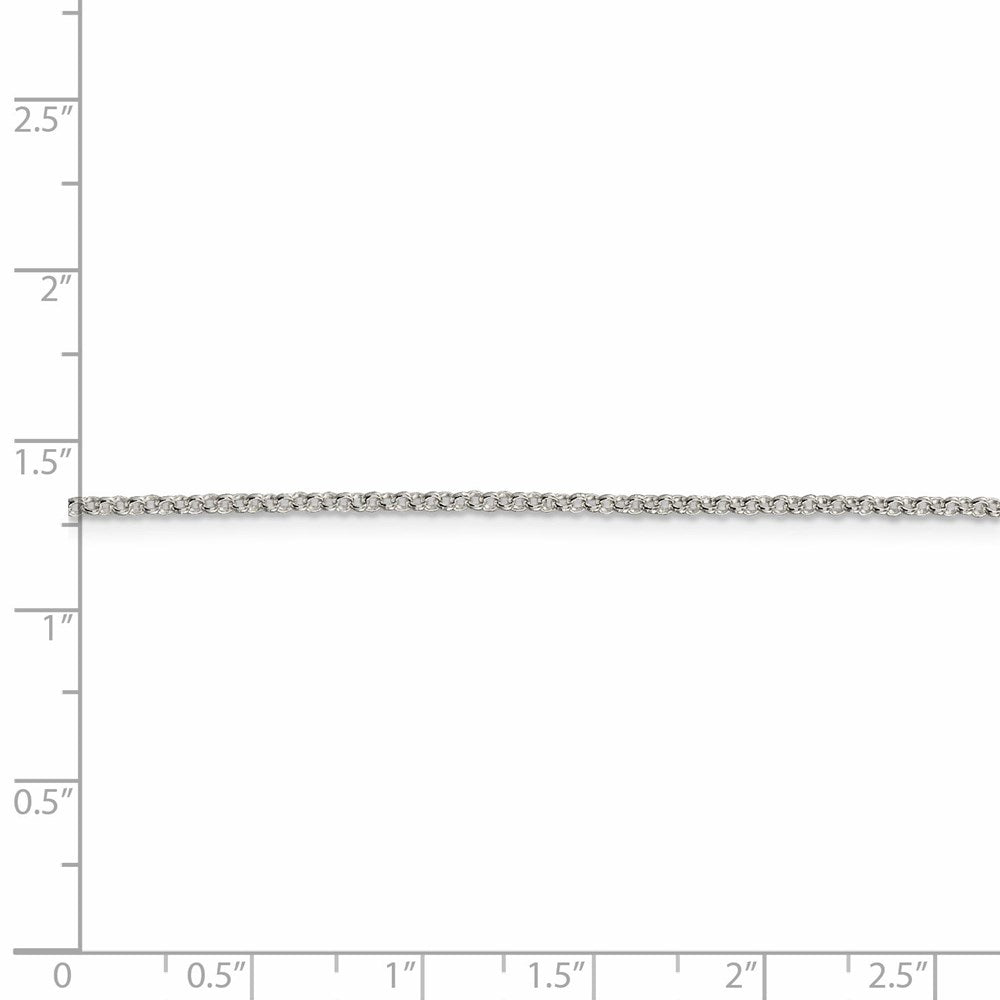 High Quality Luxury Necklaces for Women by Ryan Jonathan Fine Jewelry