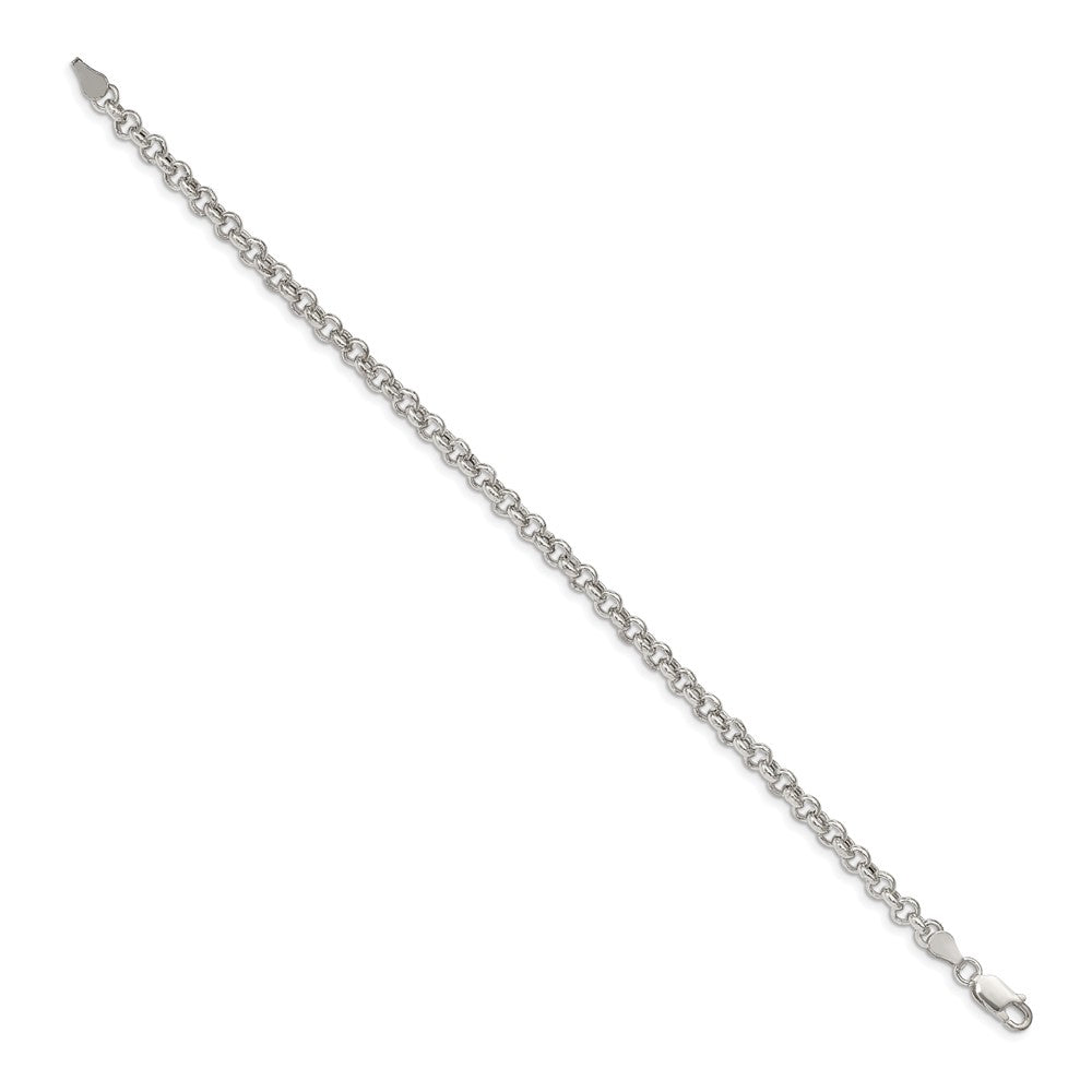 High Quality Luxury Bracelets for Women by Ryan Jonathan Fine Jewelry