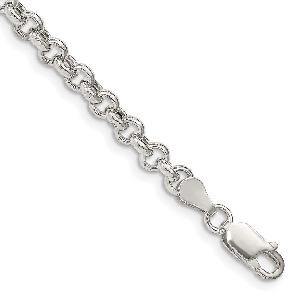High Quality Luxury Bracelets for Women by Ryan Jonathan Fine Jewelry