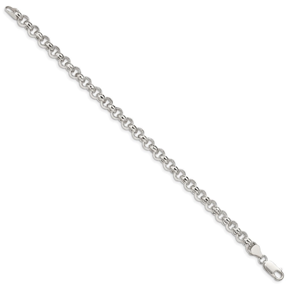 High Quality Luxury Bracelets for Women by Ryan Jonathan Fine Jewelry