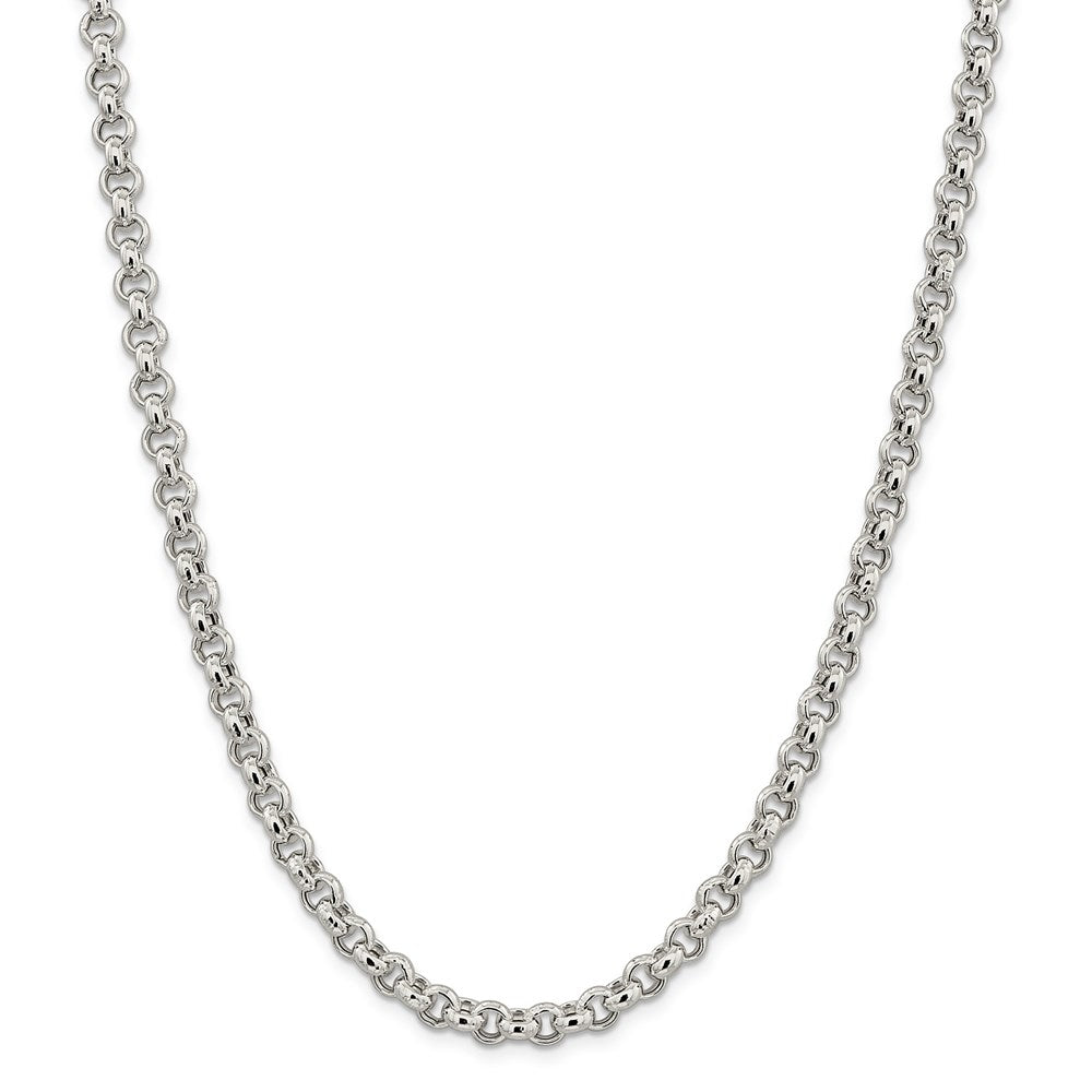 High Quality Luxury Necklaces for Women by Ryan Jonathan Fine Jewelry
