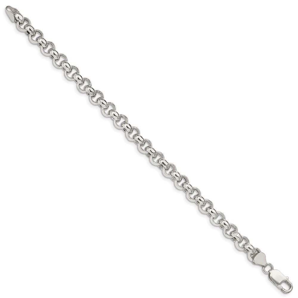 High Quality Luxury Bracelets for Women by Ryan Jonathan Fine Jewelry