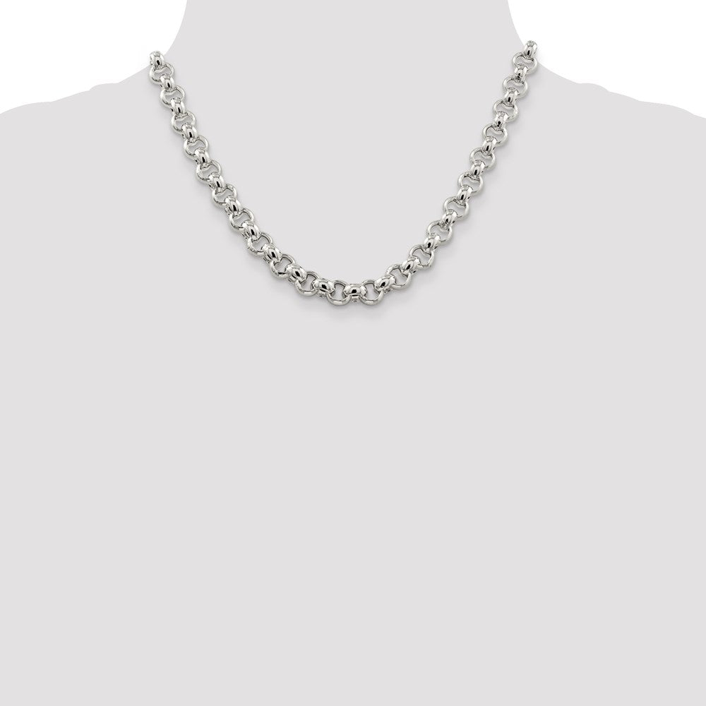 High Quality Luxury Necklaces for Women by Ryan Jonathan Fine Jewelry