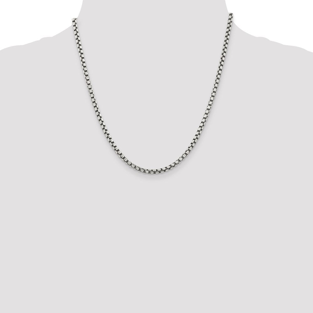 High Quality Luxury Necklaces for Women by Ryan Jonathan Fine Jewelry
