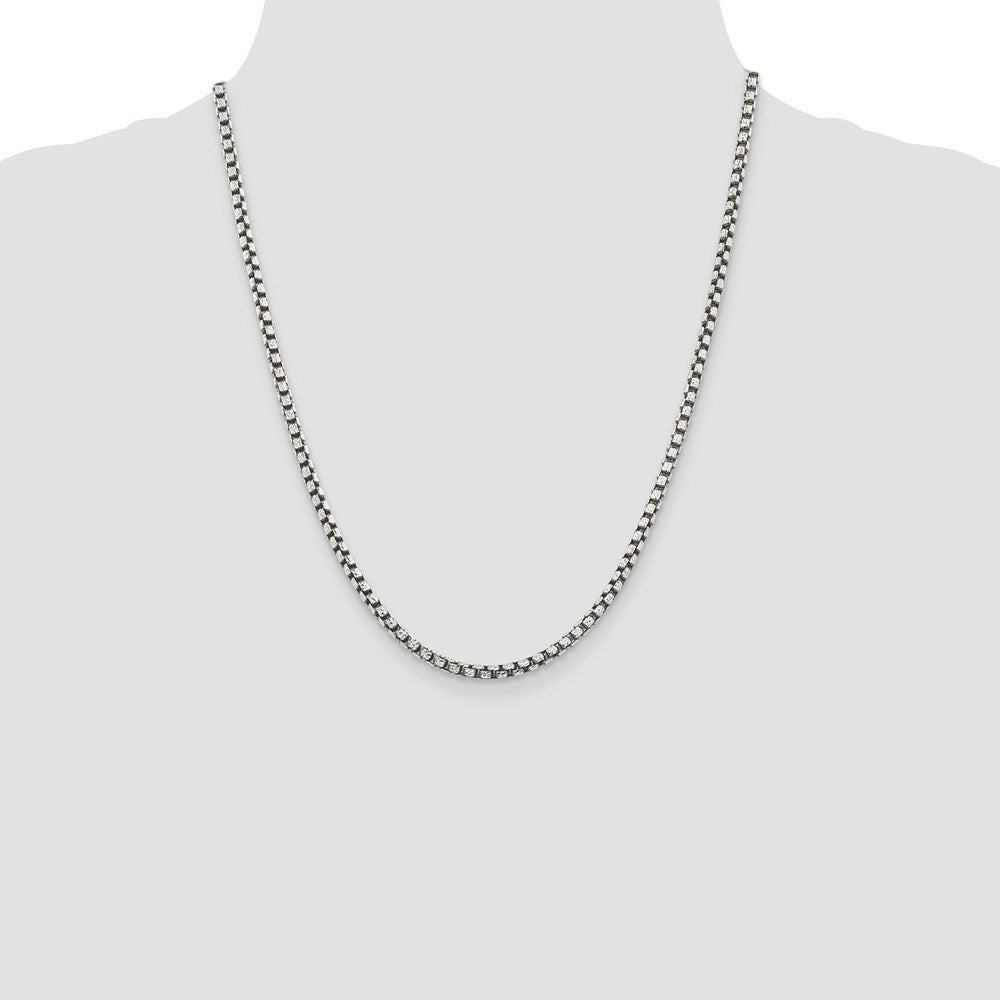 High Quality Luxury Necklaces for Women by Ryan Jonathan Fine Jewelry