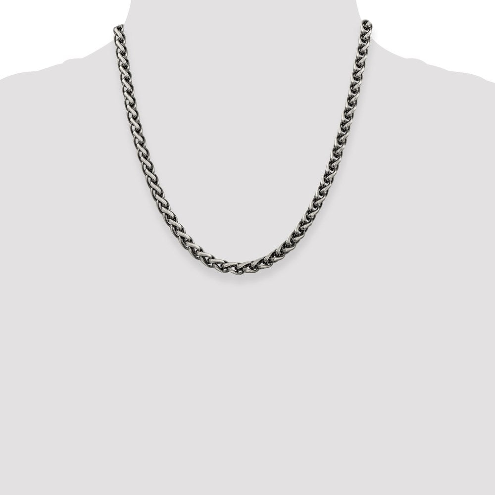 High Quality Luxury Necklaces for Women by Ryan Jonathan Fine Jewelry