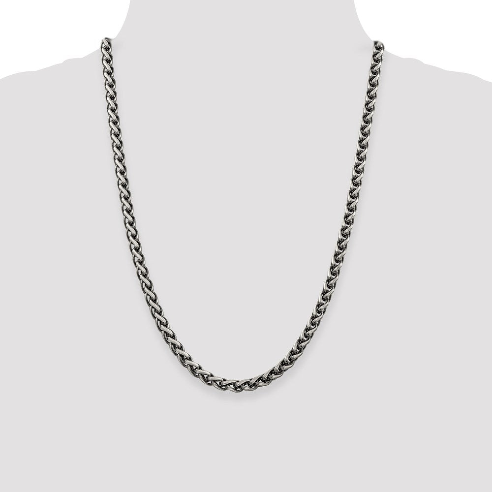 High Quality Luxury Necklaces for Women by Ryan Jonathan Fine Jewelry