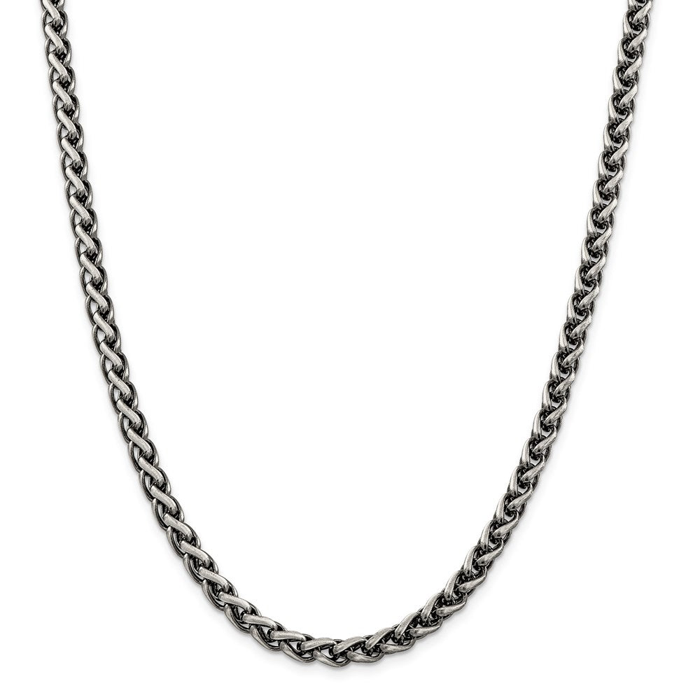 High Quality Luxury Necklaces for Women by Ryan Jonathan Fine Jewelry