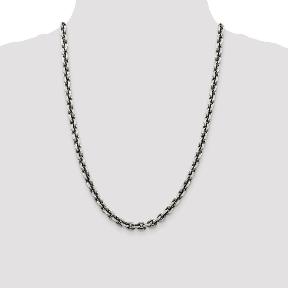 High Quality Luxury Necklaces for Women by Ryan Jonathan Fine Jewelry