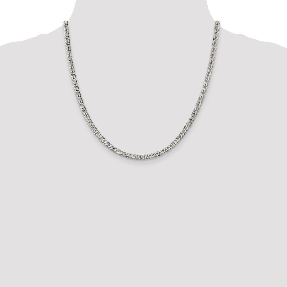 High Quality Luxury Necklaces for Women by Ryan Jonathan Fine Jewelry