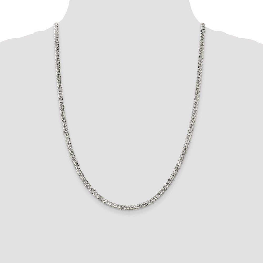 High Quality Luxury Necklaces for Women by Ryan Jonathan Fine Jewelry