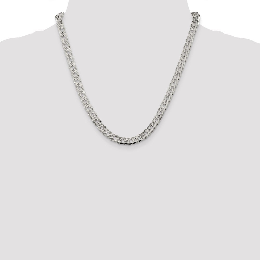 High Quality Luxury Necklaces for Women by Ryan Jonathan Fine Jewelry