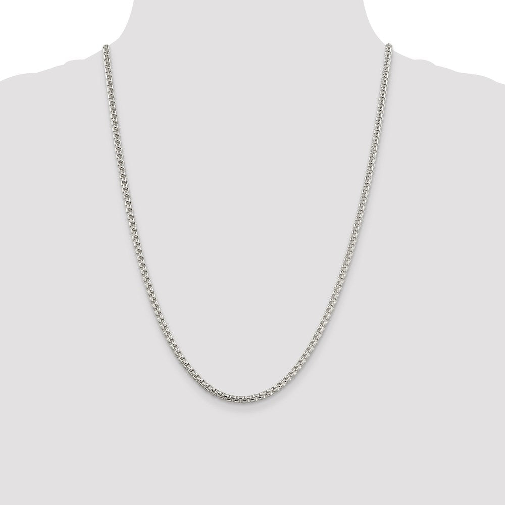 High Quality Luxury Necklaces for Women by Ryan Jonathan Fine Jewelry