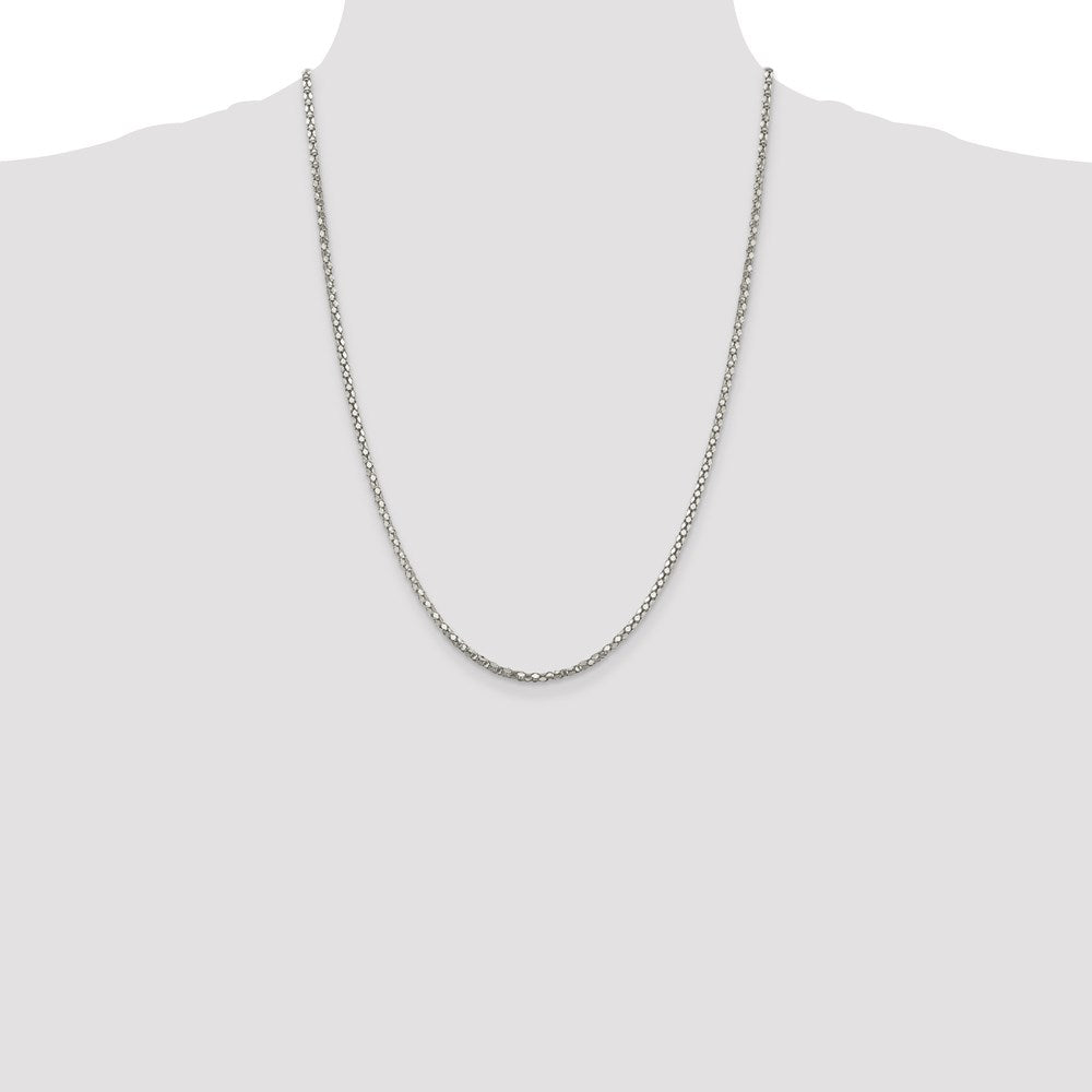 High Quality Luxury Necklaces for Women by Ryan Jonathan Fine Jewelry