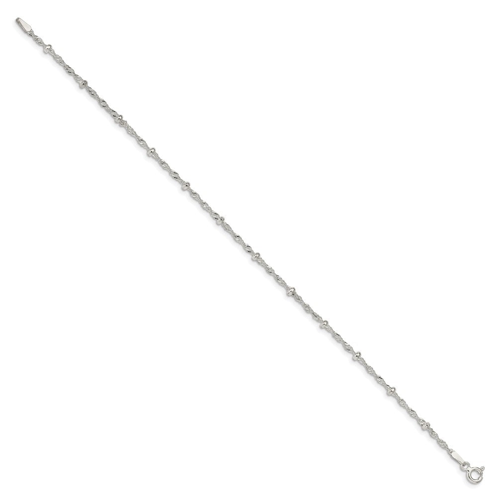 High Quality Luxury Bracelets for Women by Ryan Jonathan Fine Jewelry