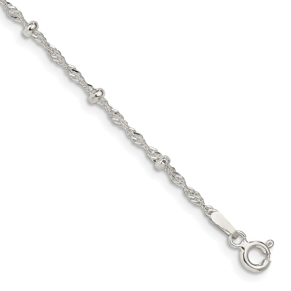 High Quality Luxury Bracelets for Women by Ryan Jonathan Fine Jewelry