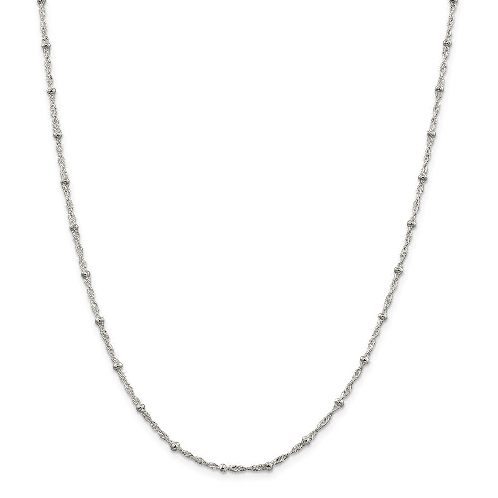 High Quality Luxury Necklaces for Women by Ryan Jonathan Fine Jewelry