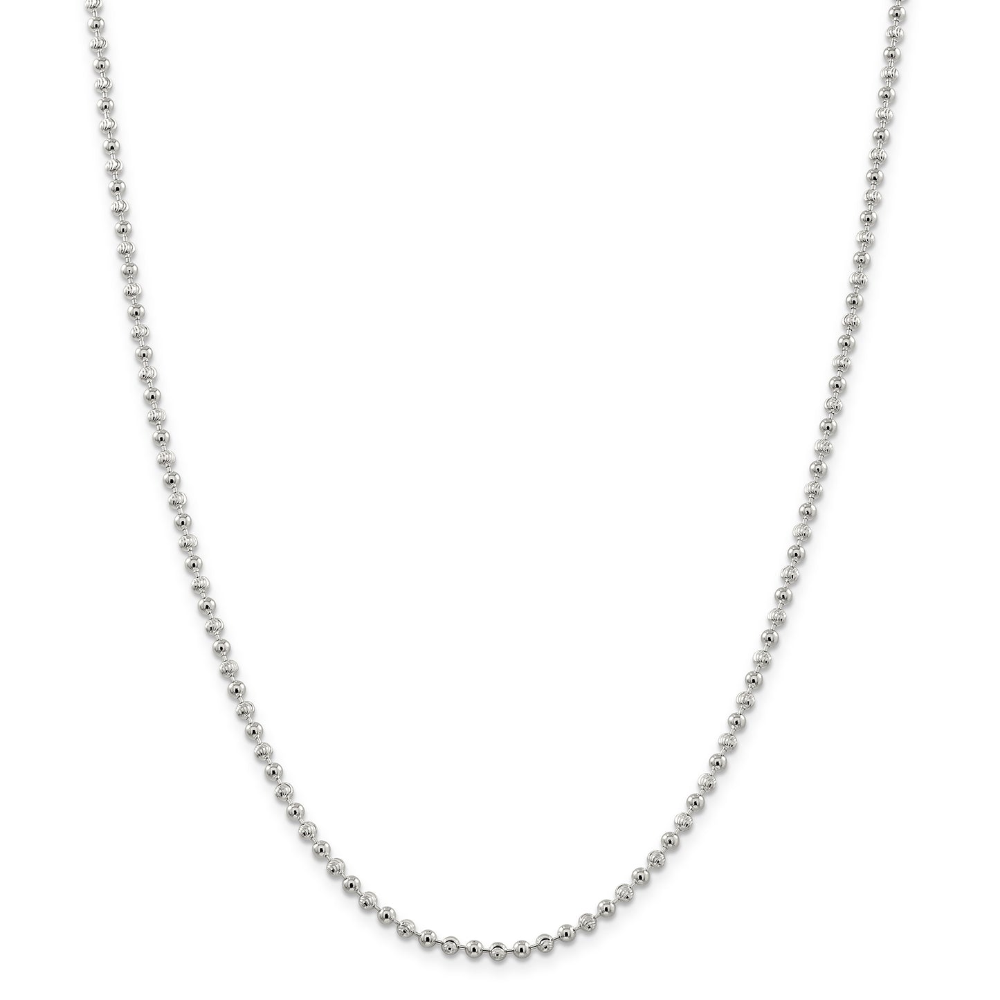 High Quality Luxury Necklaces for Women by Ryan Jonathan Fine Jewelry