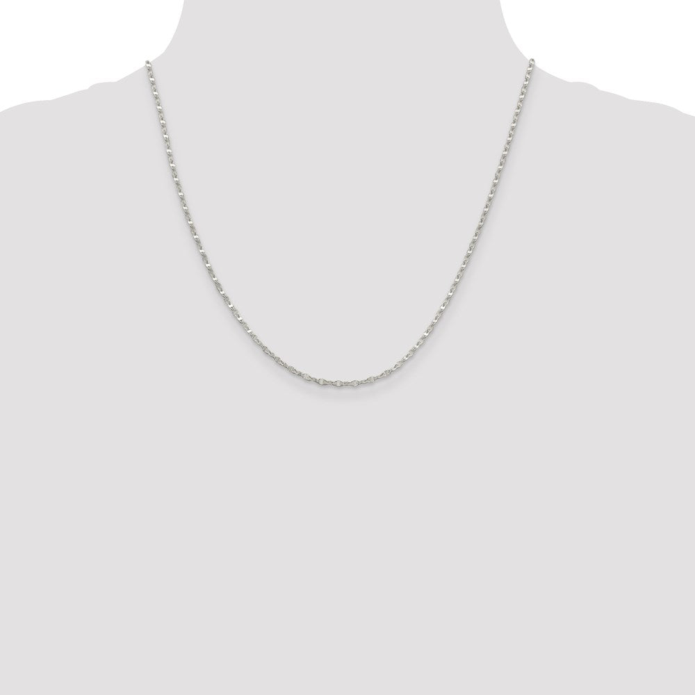 High Quality Luxury Necklaces for Women by Ryan Jonathan Fine Jewelry