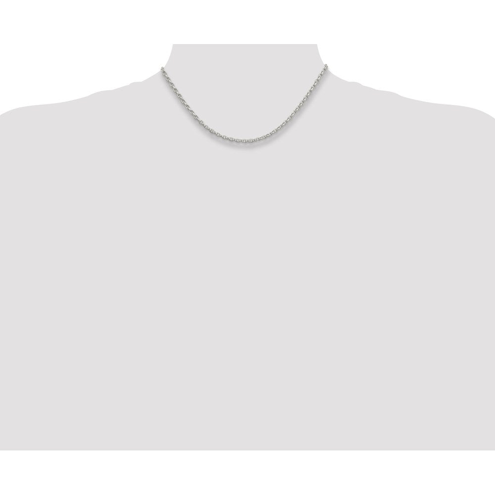 High Quality Luxury Necklaces for Women by Ryan Jonathan Fine Jewelry