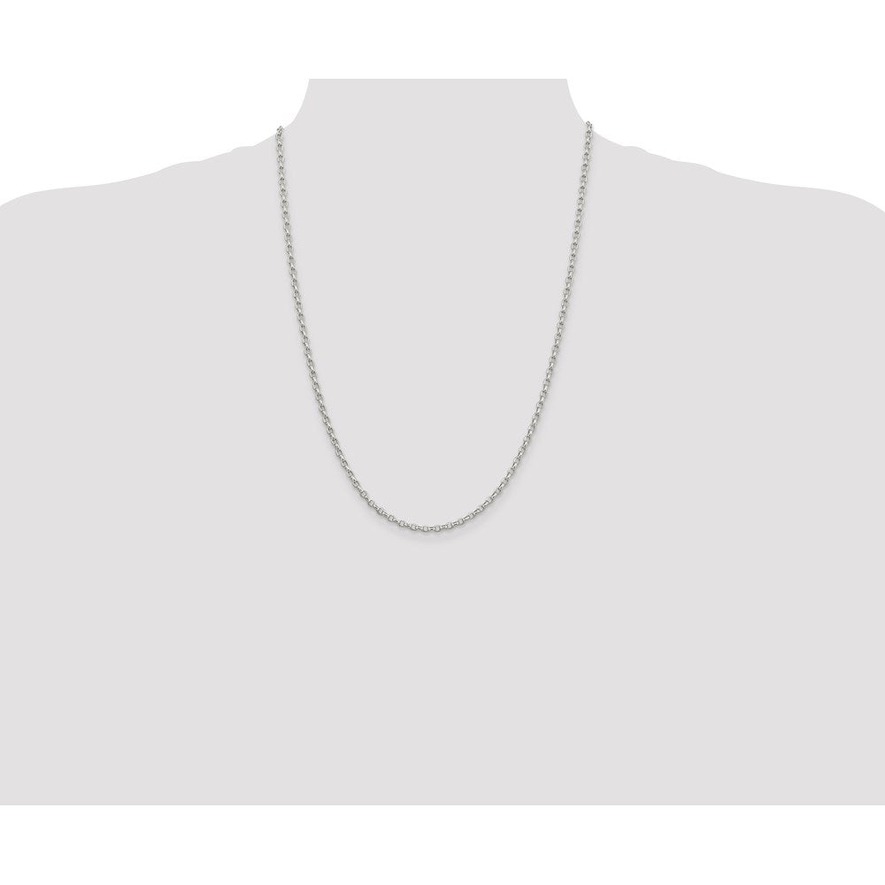 High Quality Luxury Necklaces for Women by Ryan Jonathan Fine Jewelry