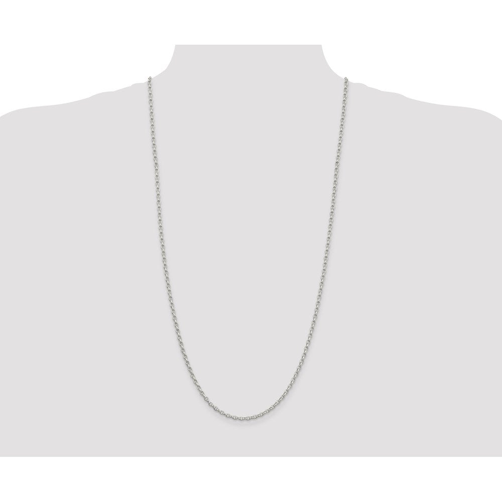 High Quality Luxury Necklaces for Women by Ryan Jonathan Fine Jewelry