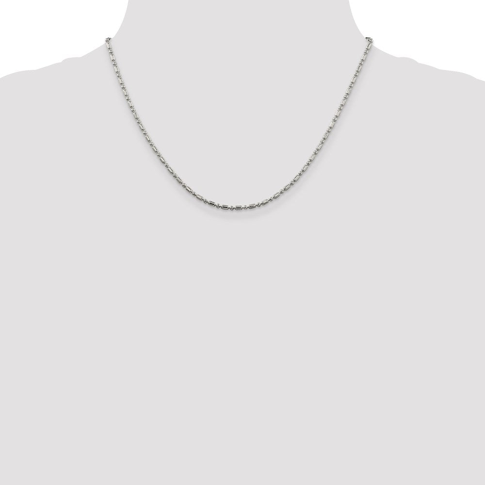 High Quality Luxury Necklaces for Women by Ryan Jonathan Fine Jewelry