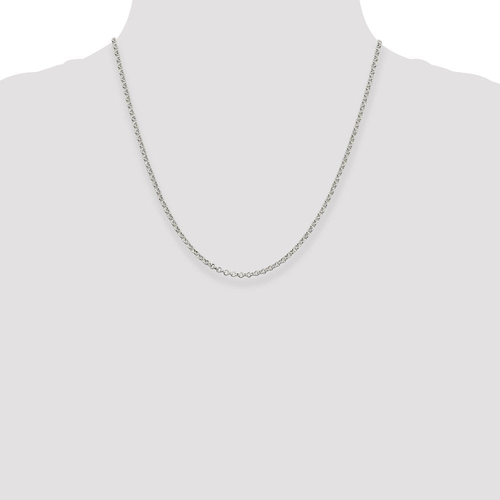 High Quality Luxury Necklaces for Women by Ryan Jonathan Fine Jewelry