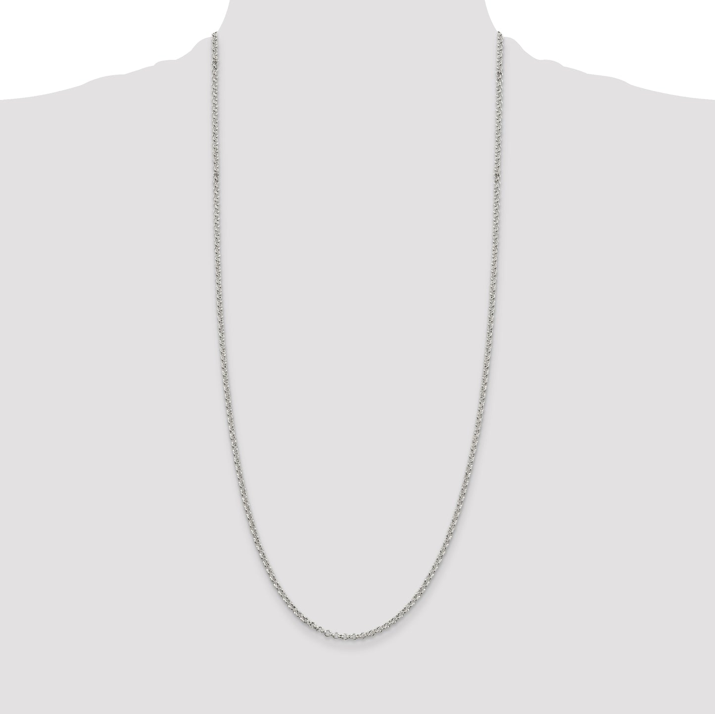 High Quality Luxury Necklaces for Women by Ryan Jonathan Fine Jewelry