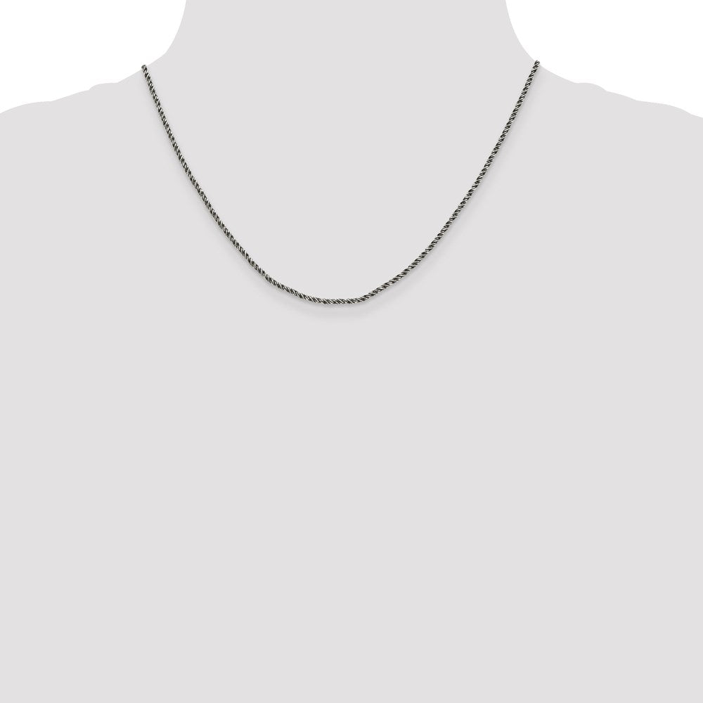 High Quality Luxury Necklaces for Women by Ryan Jonathan Fine Jewelry