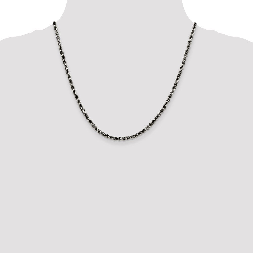 High Quality Luxury Necklaces for Women by Ryan Jonathan Fine Jewelry