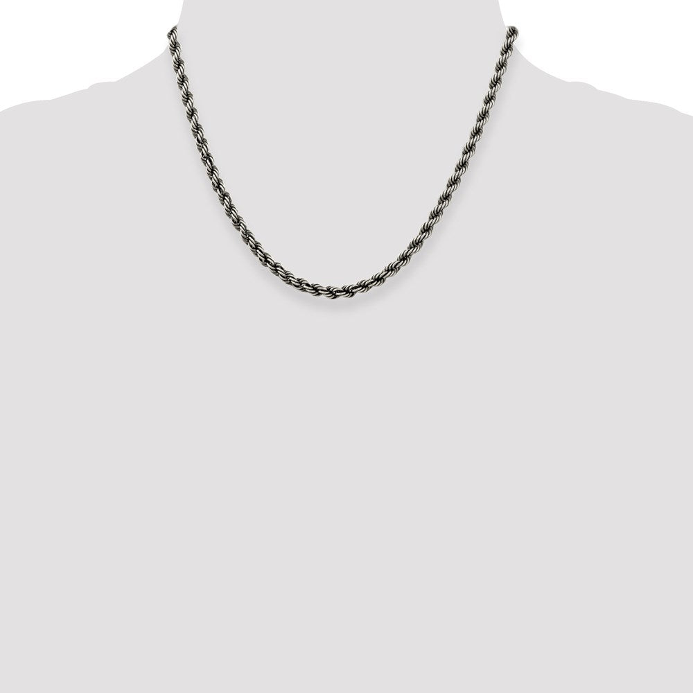 High Quality Luxury Necklaces for Women by Ryan Jonathan Fine Jewelry