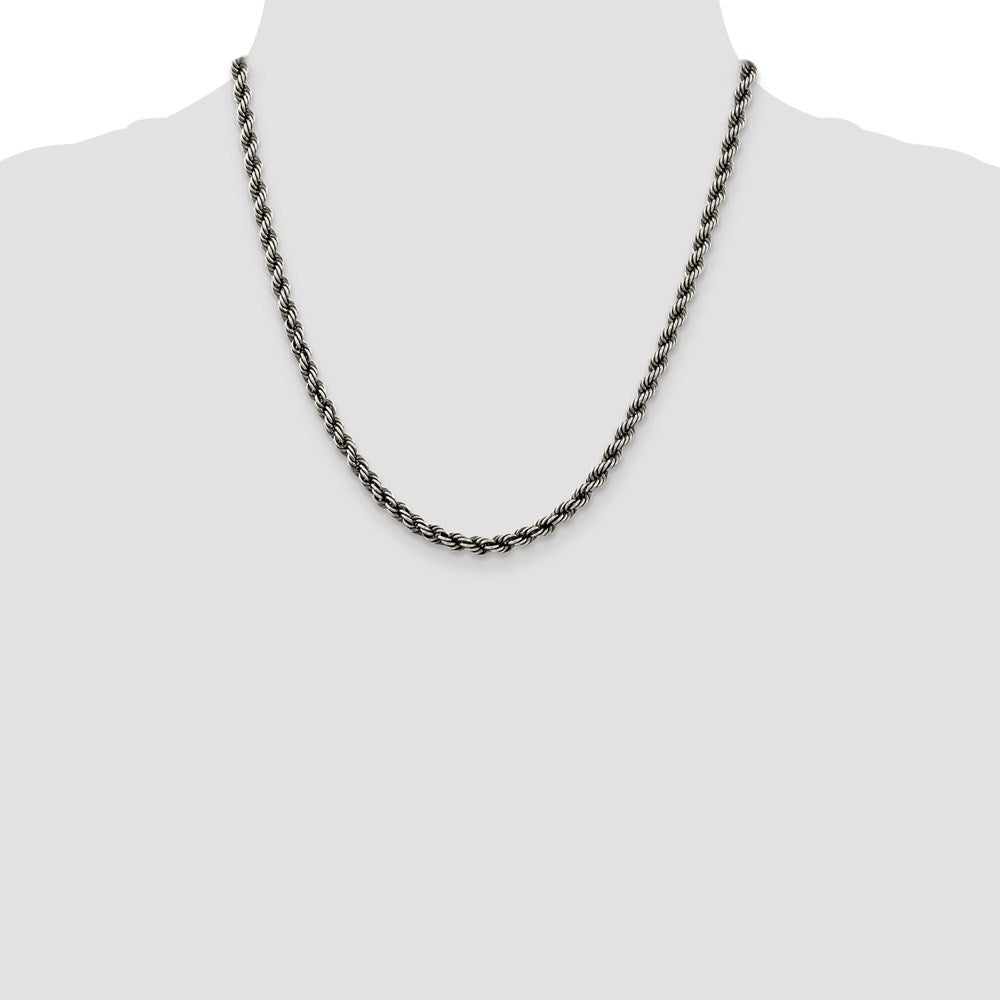 High Quality Luxury Necklaces for Women by Ryan Jonathan Fine Jewelry