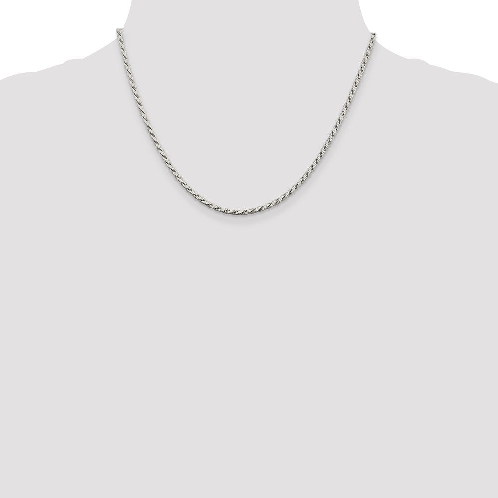 High Quality Luxury Necklaces for Women by Ryan Jonathan Fine Jewelry