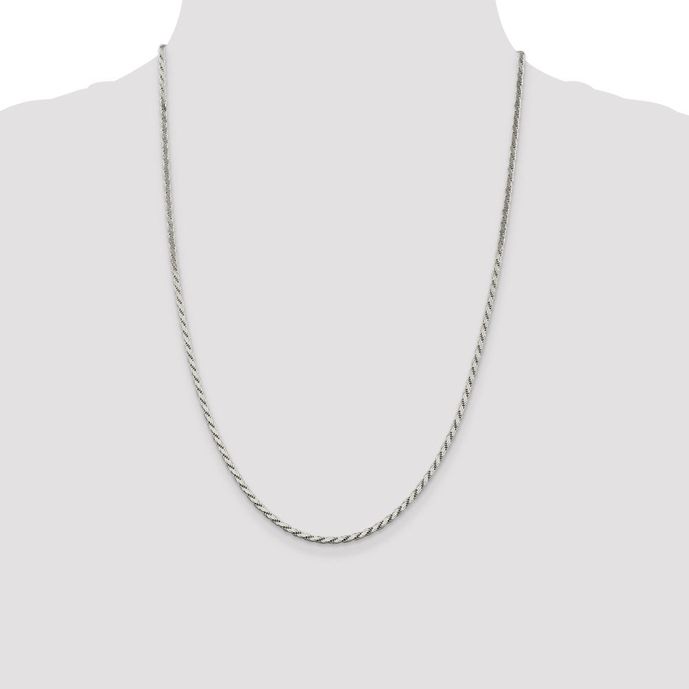 High Quality Luxury Necklaces for Women by Ryan Jonathan Fine Jewelry