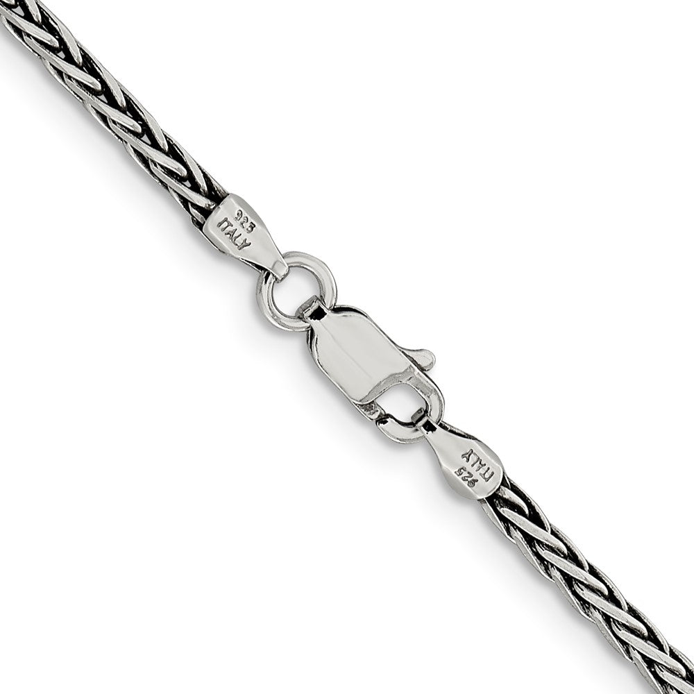 High Quality Luxury Necklaces for Women by Ryan Jonathan Fine Jewelry