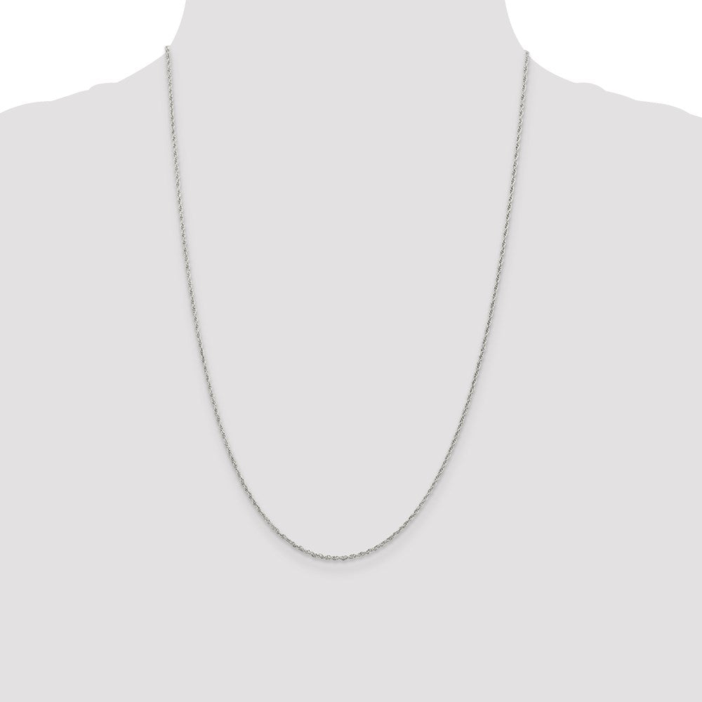 High Quality Luxury Necklaces for Women by Ryan Jonathan Fine Jewelry