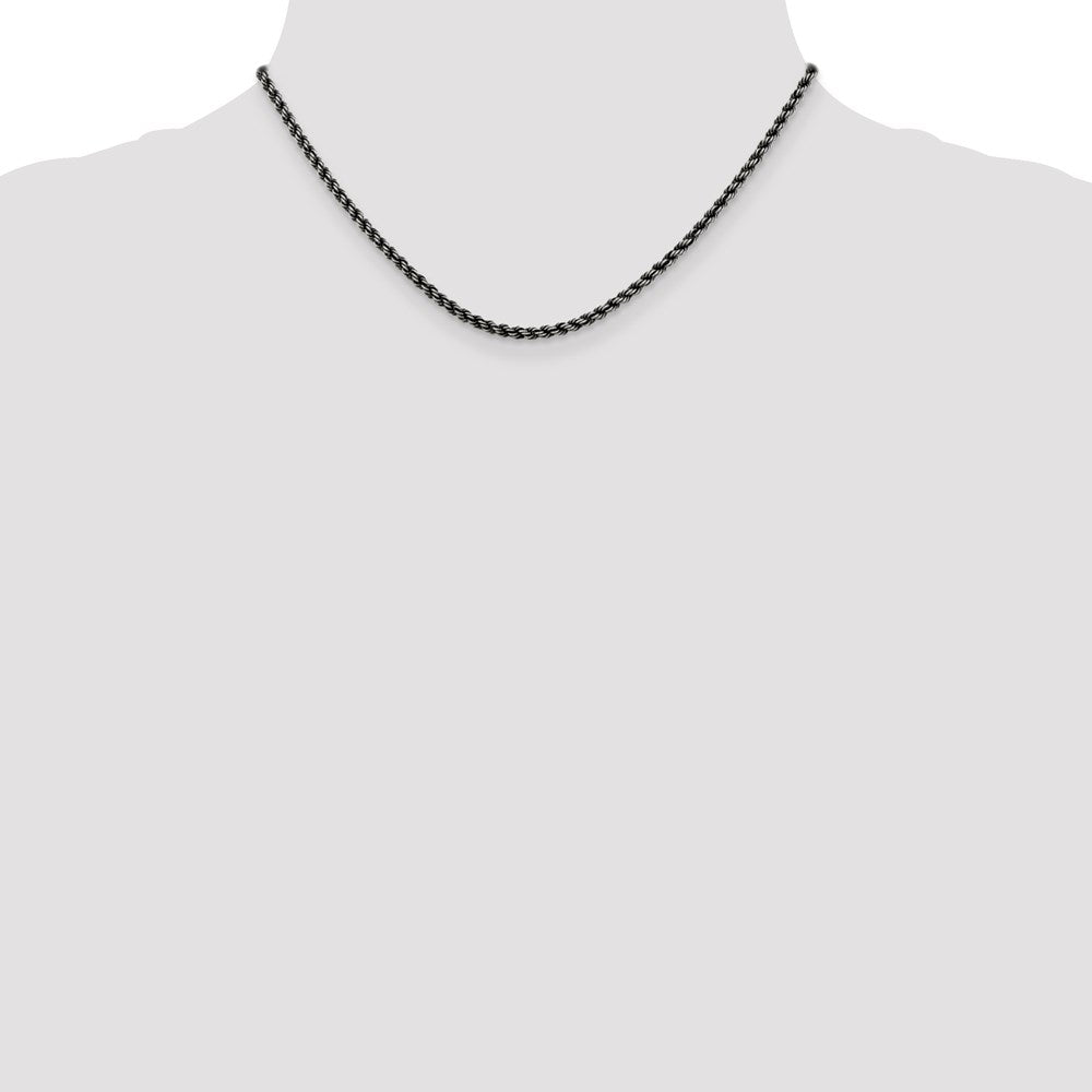 High Quality Luxury Necklaces for Women by Ryan Jonathan Fine Jewelry