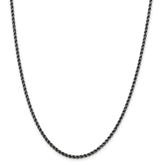 High Quality Luxury Necklaces for Women by Ryan Jonathan Fine Jewelry