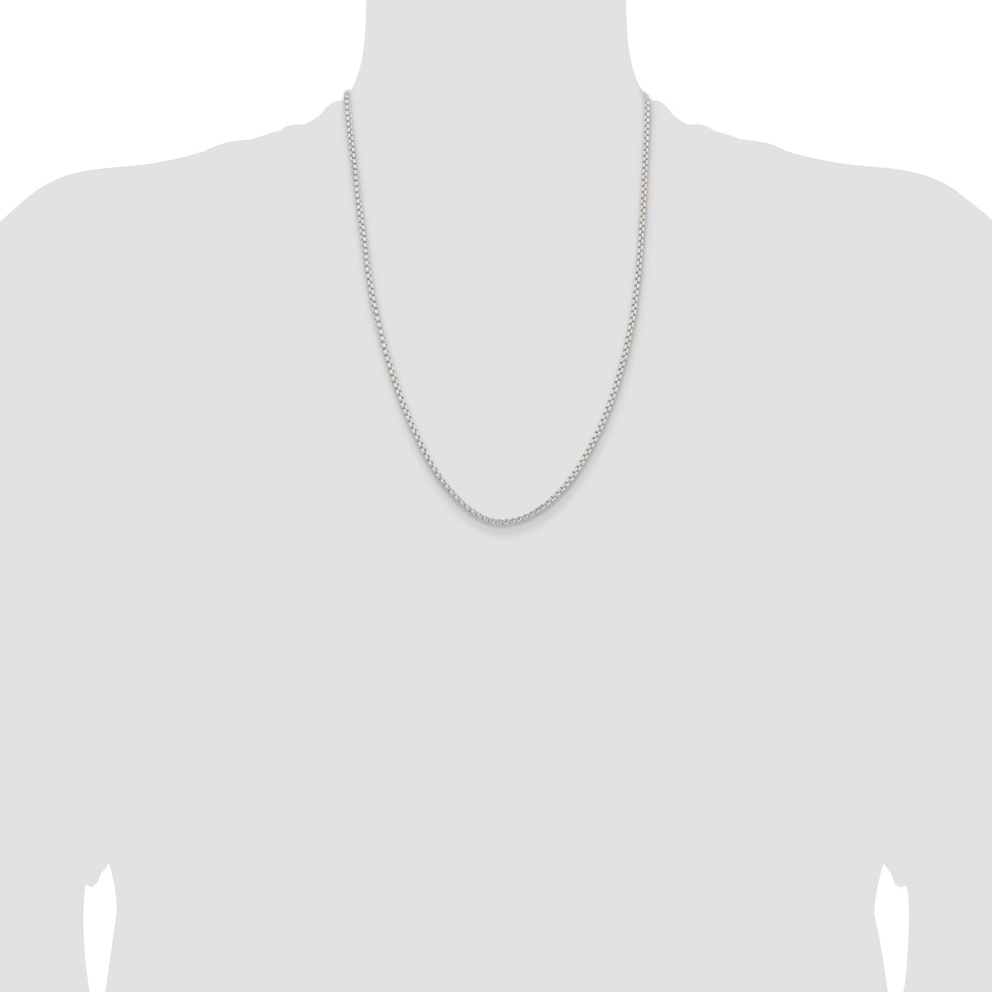 High Quality Luxury Necklaces for Women by Ryan Jonathan Fine Jewelry
