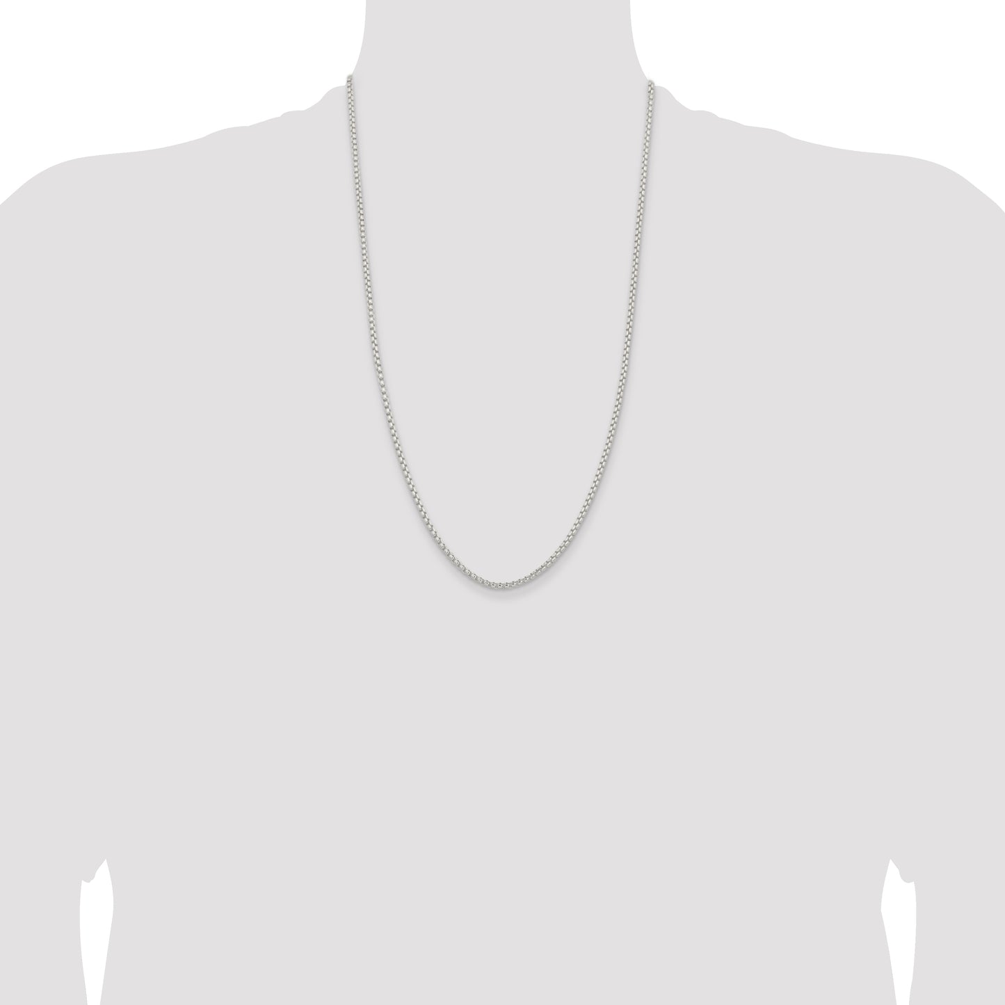 High Quality Luxury Necklaces for Women by Ryan Jonathan Fine Jewelry