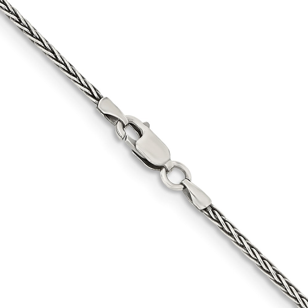 High Quality Luxury Necklaces for Women by Ryan Jonathan Fine Jewelry