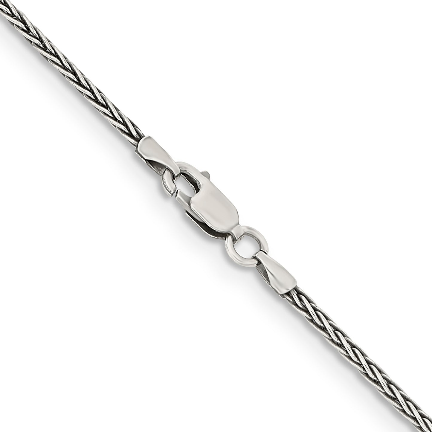High Quality Luxury Necklaces for Women by Ryan Jonathan Fine Jewelry