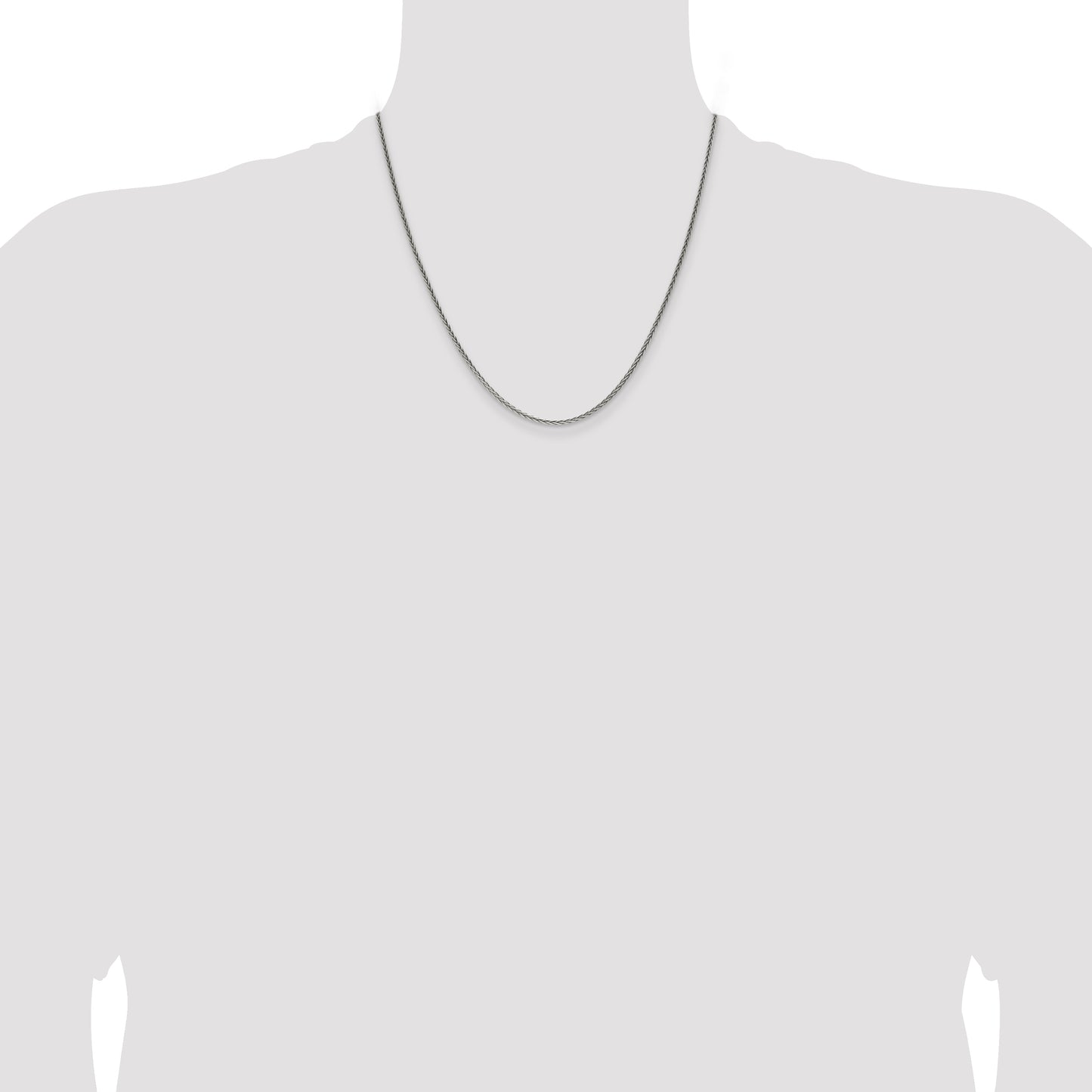 High Quality Luxury Necklaces for Women by Ryan Jonathan Fine Jewelry