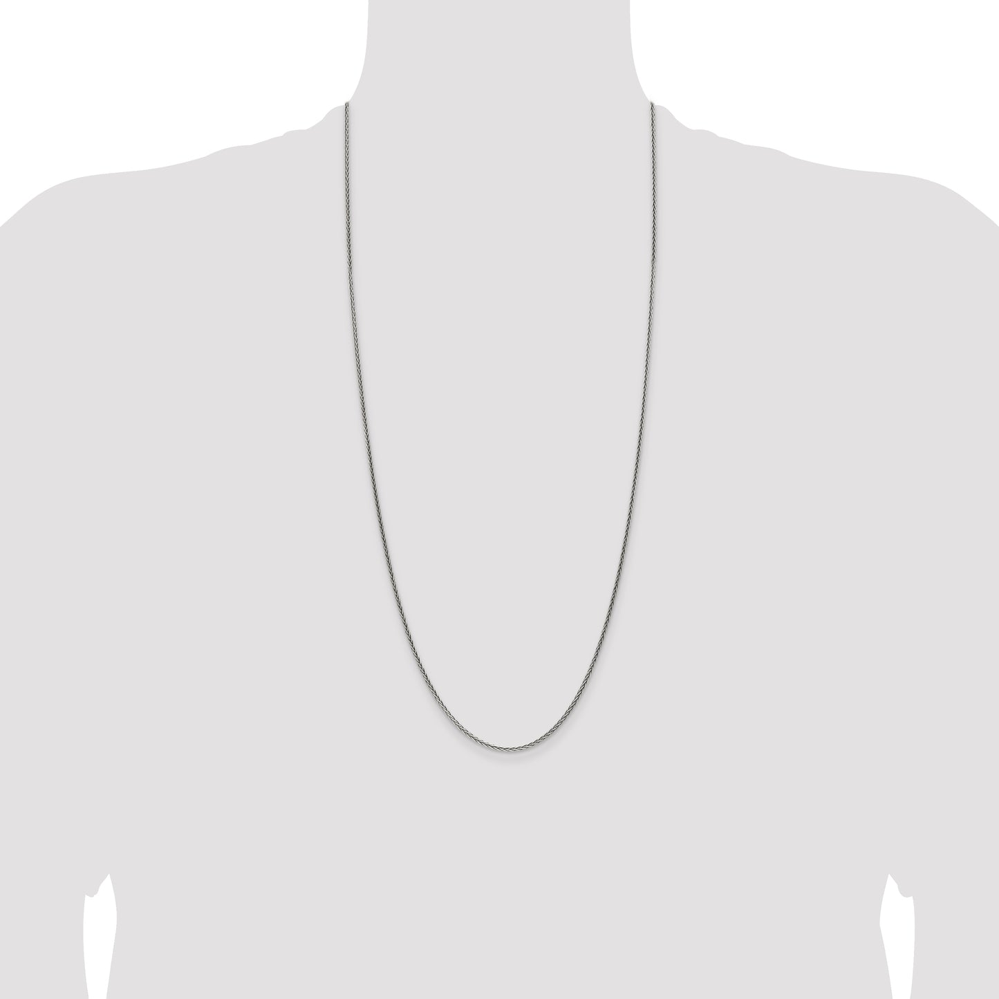 High Quality Luxury Necklaces for Women by Ryan Jonathan Fine Jewelry