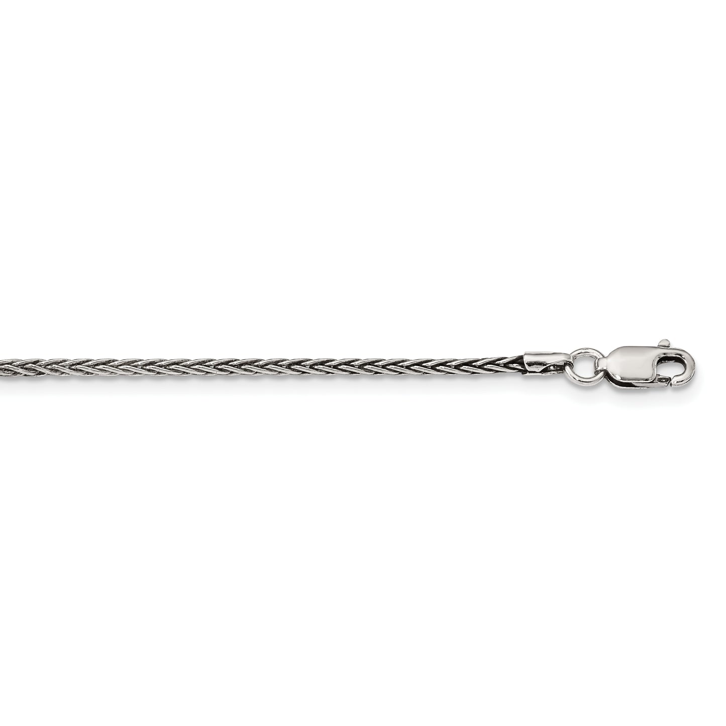 High Quality Luxury Necklaces for Women by Ryan Jonathan Fine Jewelry