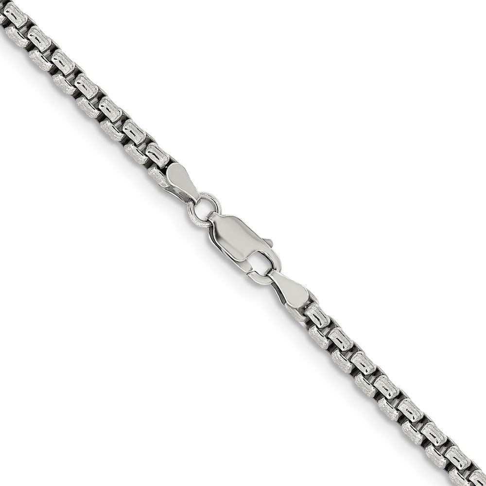 High Quality Luxury Necklaces for Women by Ryan Jonathan Fine Jewelry
