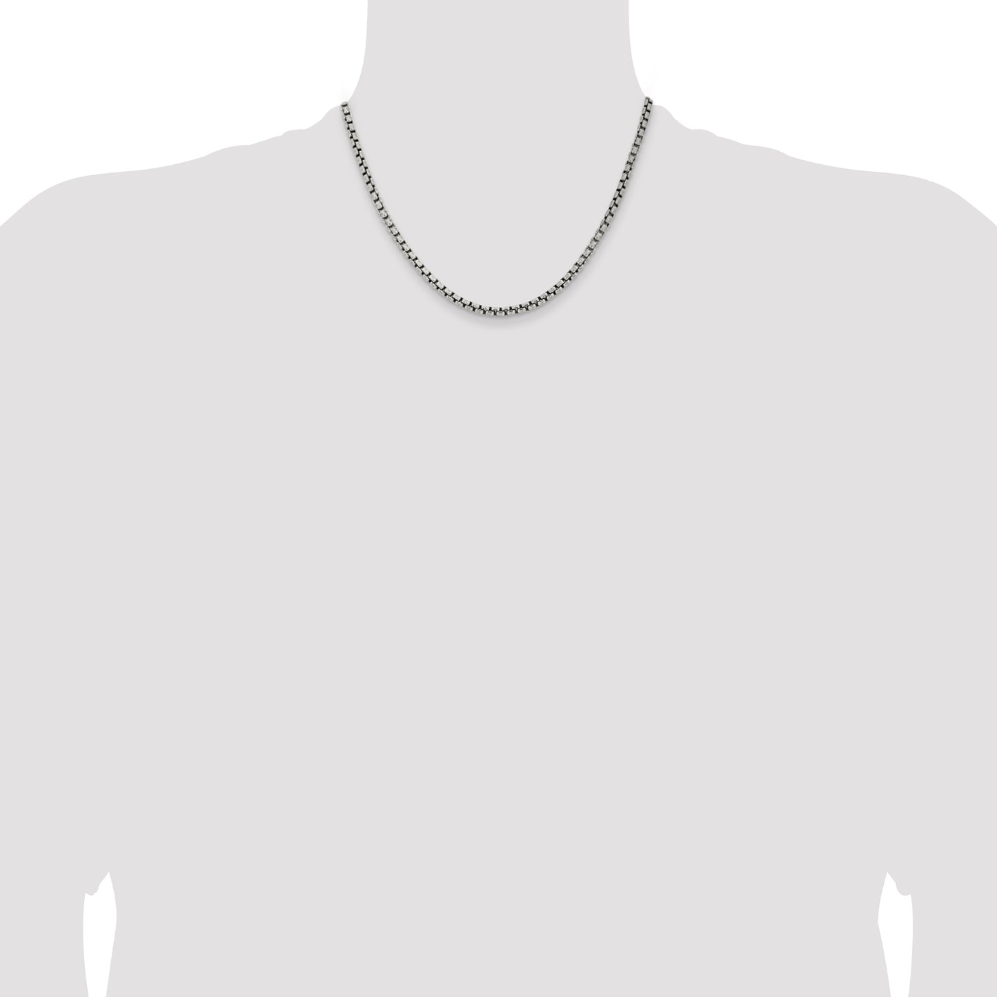High Quality Luxury Necklaces for Women by Ryan Jonathan Fine Jewelry