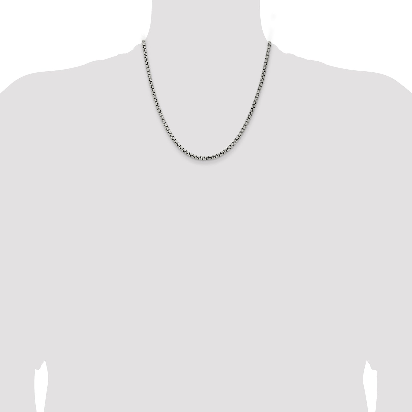 High Quality Luxury Necklaces for Women by Ryan Jonathan Fine Jewelry