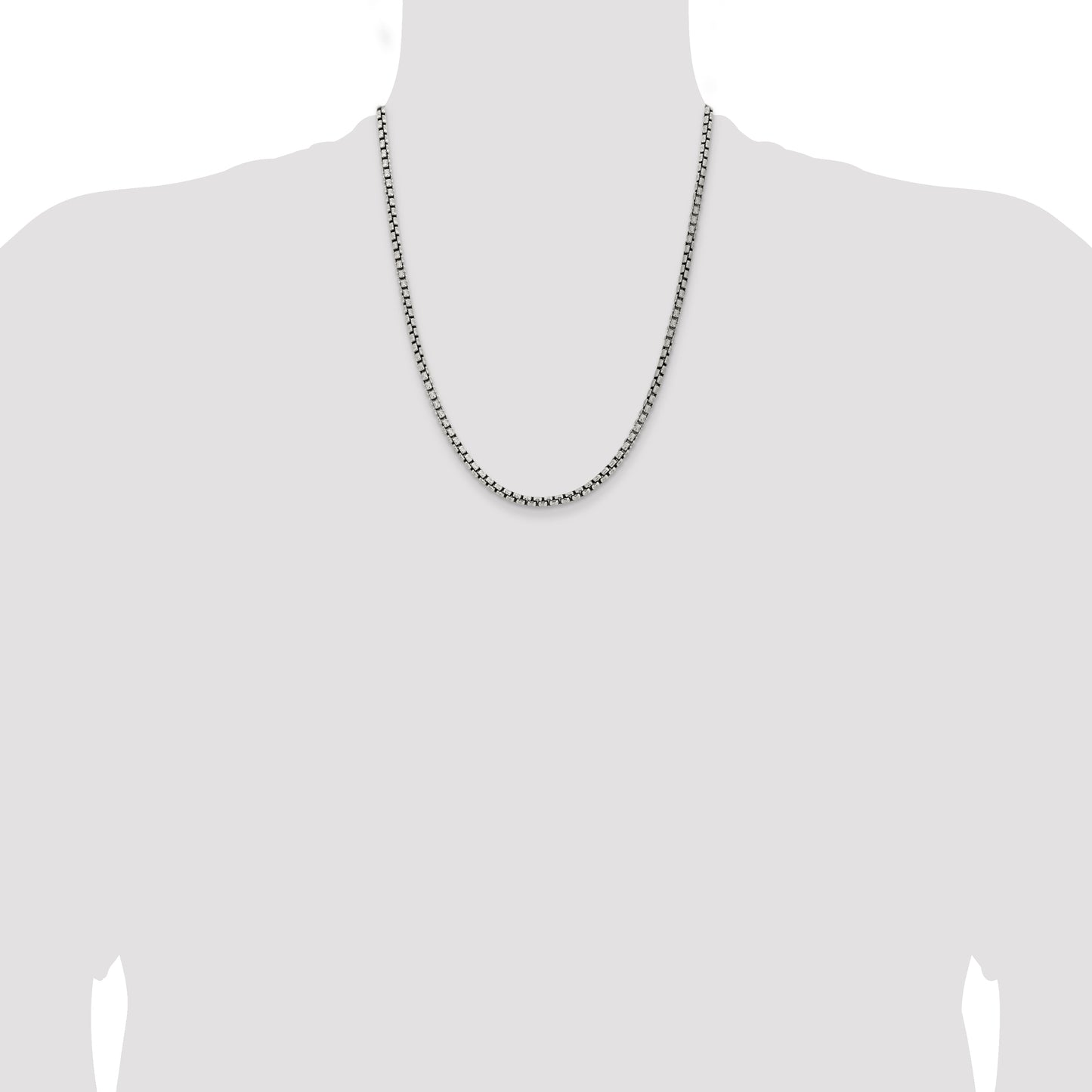 High Quality Luxury Necklaces for Women by Ryan Jonathan Fine Jewelry